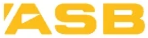 ASB