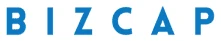 Bizcap