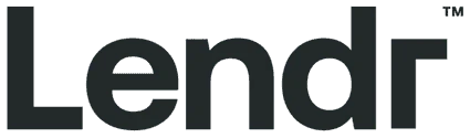 Lendr
