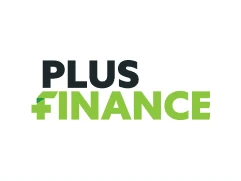 Plus Finance