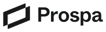 Prospa