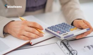 How to Understand Working Capital To Improve Your Business Types of Loans You Can Apply for as a Small Business 8 Smart Assets Worth Re-investing for the Future of Your Business 7 Small Business Finance Tips for Entrepreneurs Cost-Cutting Tips For Small Businesses and Things You Need to Know About Cash Flow Management