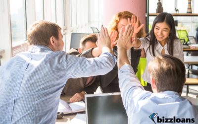 5 Effective Delegation Tips For Small Business Owners