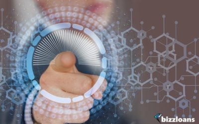 Understanding the Importance of Online Data Security on Small Businesses