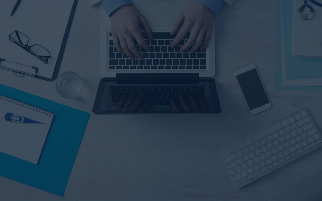 4 Tips For Small Businesses To Improve Their Web Safety