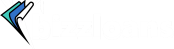 bizzloans-nz-white