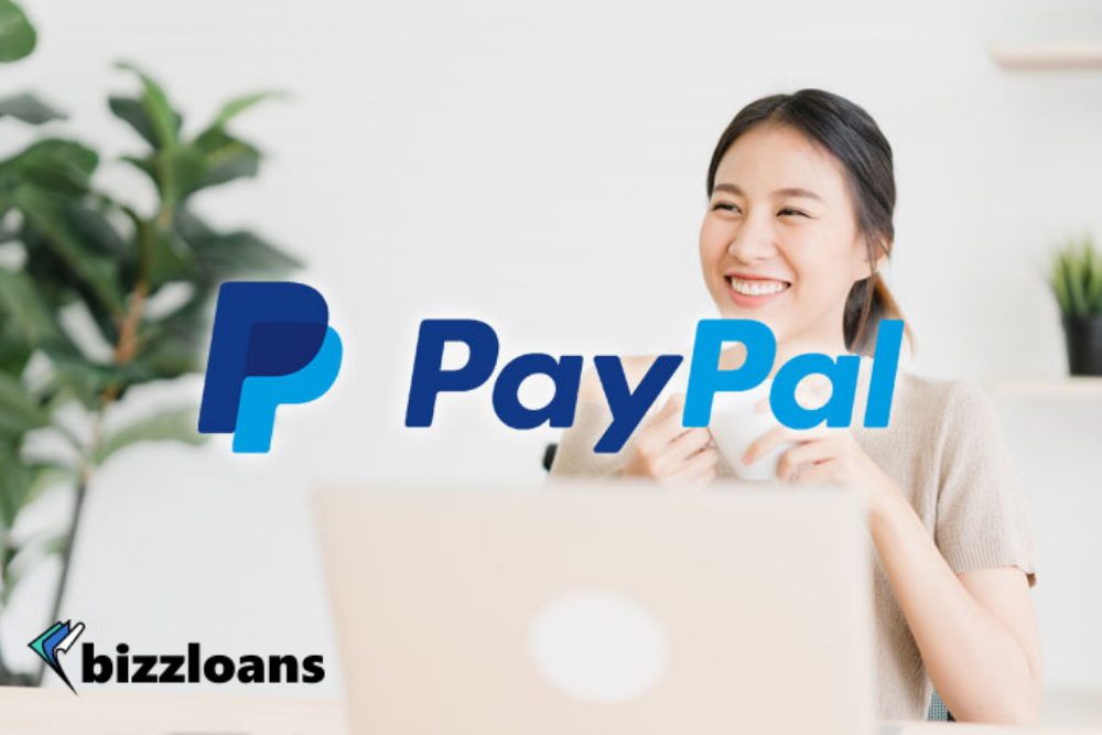 Top 10 Benefits of Paypal Working Capital Loan