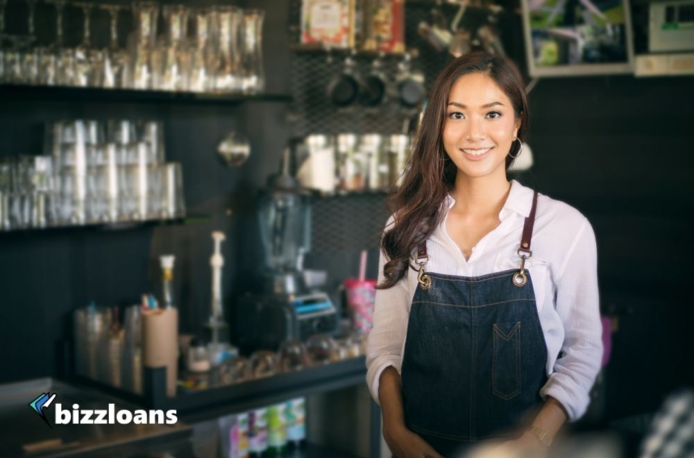 The Benefits of Getting a Cash Flow Loan in New Zealand