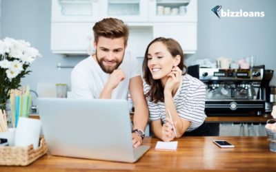10 Important Financial Tools Every Small Business Should Consider