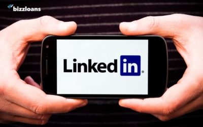 10 LinkedIn Marketing Tips to Grow Your Small Business