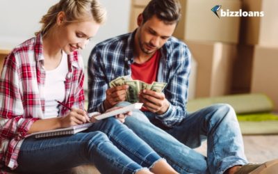 7 Signs Your Small Business Needs Funding to Survive