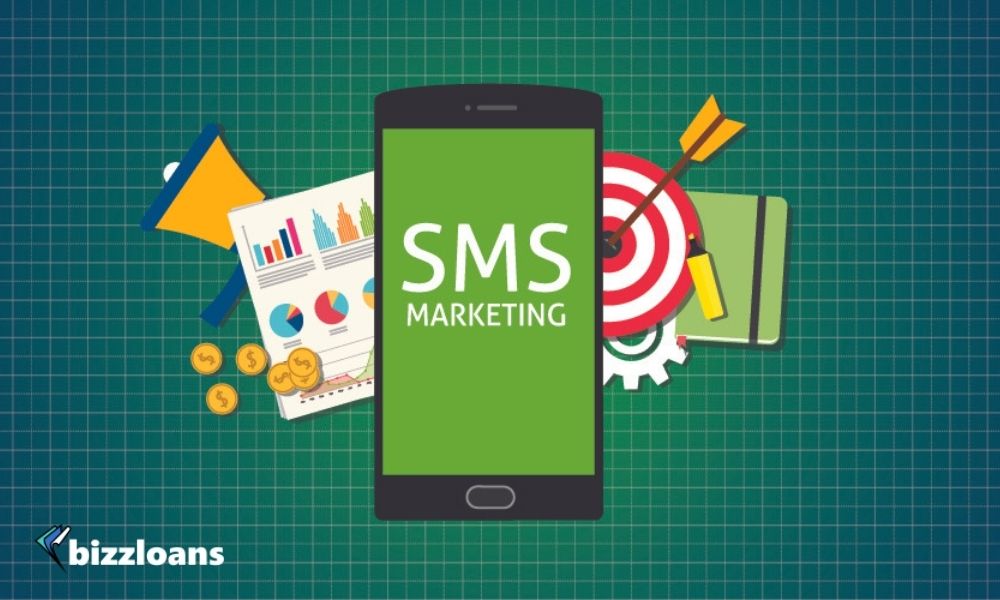 How Effective is SMS Marketing in Growing Your Business?