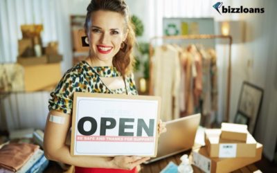 What is the Impact of COVID-19 Vaccines to Your Small Business?