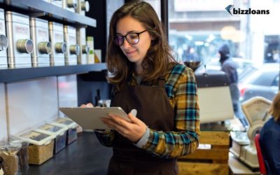Inventory Management: Benefits and Techniques for 2021