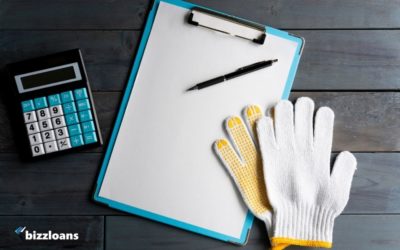 The Complete Guide to Pricing Strategies: 14 Types and Examples