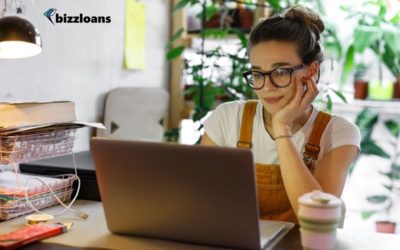 How to Choose the Best Loan for your Small Business