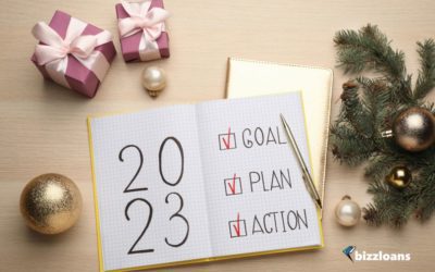 How to Revive Your Business Plan in 2023