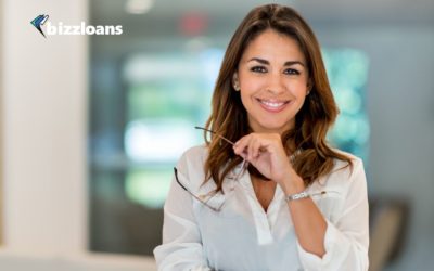 Best Business Loans NZ