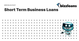 write a short subheading for this article: Title: Short Term Business Loans Article Summary: This article explores the benefits of short-term business loans, as well as the eligibility and requirements businesses must meet to qualify for them. It also provides guidance on how to apply for short-term business loans, as well as common mistakes to avoid when applying. Such loans offer quick access to capital, flexible repayment options, and lower interest rates, making them an attractive option for businesses needing funds.