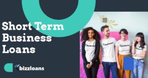 write a short subheading for this article: Title: Short Term Business Loans Article Summary: This article explores the benefits of short-term business loans, as well as the eligibility and requirements businesses must meet to qualify for them. It also provides guidance on how to apply for short-term business loans, as well as common mistakes to avoid when applying. Such loans offer quick access to capital, flexible repayment options, and lower interest rates, making them an attractive option for businesses needing funds.
