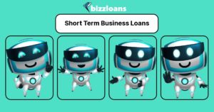 write a short subheading for this article: Title: Short Term Business Loans Article Summary: This article explores the benefits of short-term business loans, as well as the eligibility and requirements businesses must meet to qualify for them. It also provides guidance on how to apply for short-term business loans, as well as common mistakes to avoid when applying. Such loans offer quick access to capital, flexible repayment options, and lower interest rates, making them an attractive option for businesses needing funds.