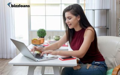 Compare Business Loans