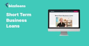 write a short subheading for this article: Title: Short Term Business Loans Article Summary: This article explores the benefits of short-term business loans, as well as the eligibility and requirements businesses must meet to qualify for them. It also provides guidance on how to apply for short-term business loans, as well as common mistakes to avoid when applying. Such loans offer quick access to capital, flexible repayment options, and lower interest rates, making them an attractive option for businesses needing funds.