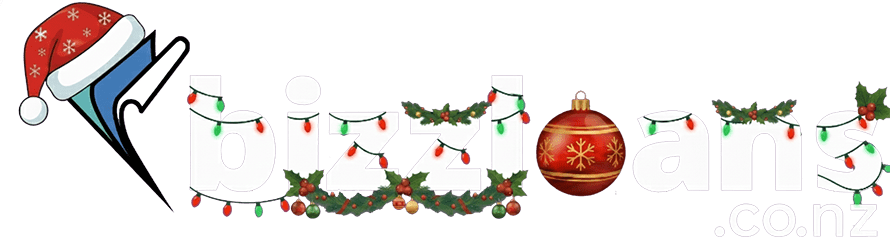 Bizzloans New Zealand